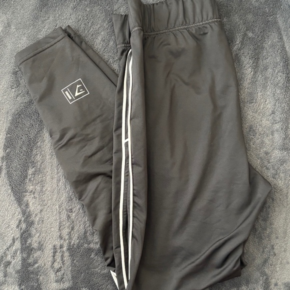 Gymshark Recess Joggers - S - Picture 1 of 2